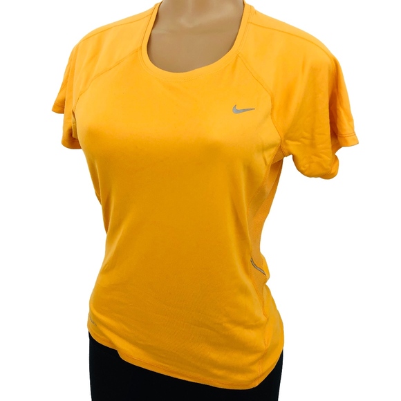Nike Tops - 4 for $25 SALE!!!! Nike Fit Dry Tee Shirt